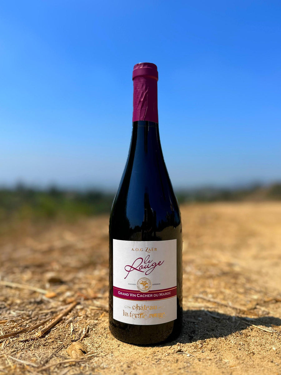 320d1faa79b28181a580f4593d351f