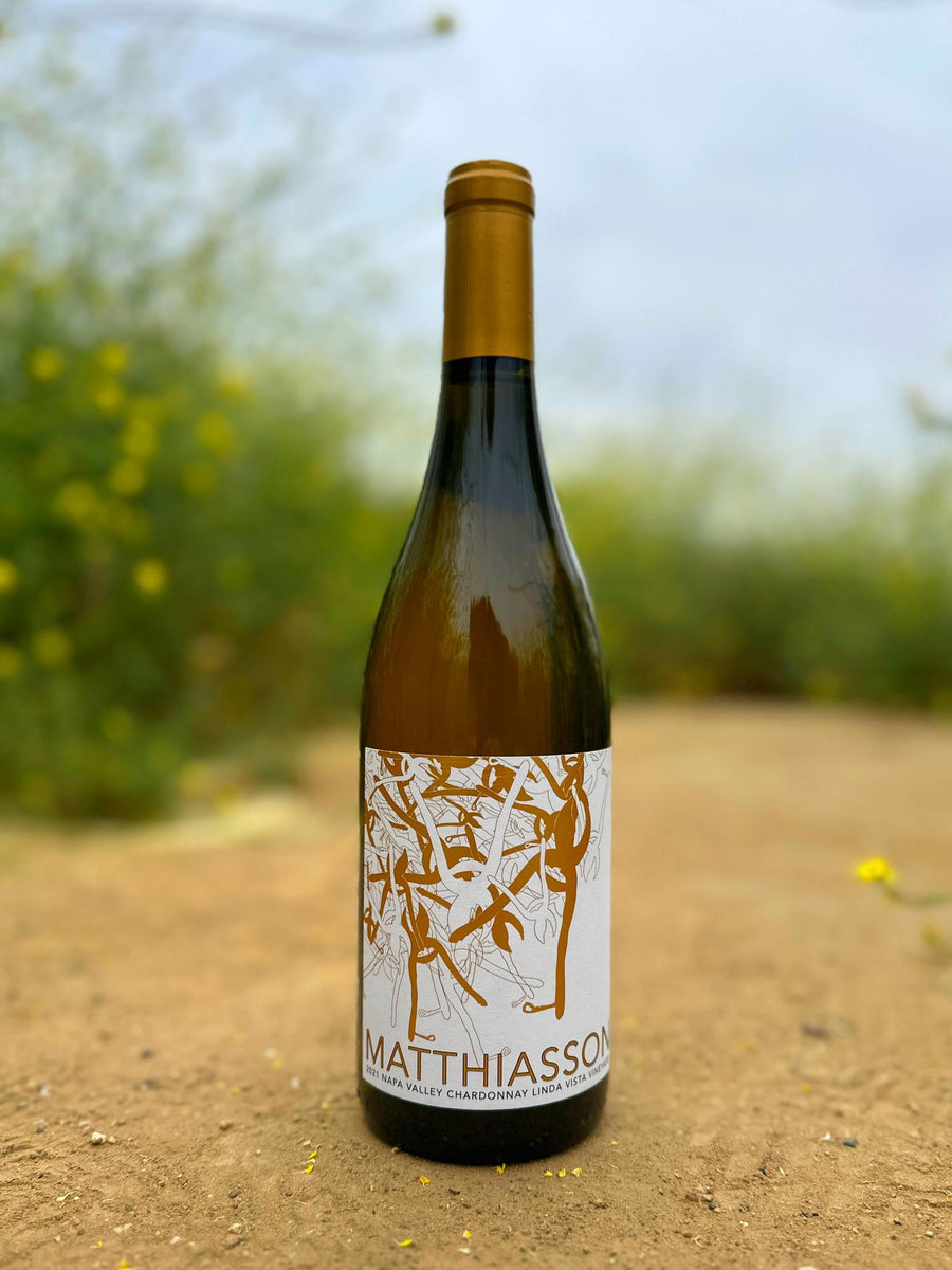 441242f085754cc862790dd22706db