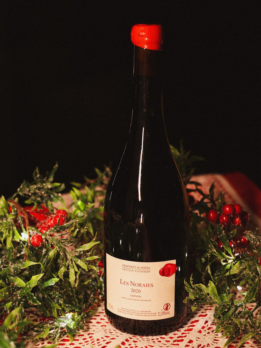 510320e4ffc823564a82163985d9d9