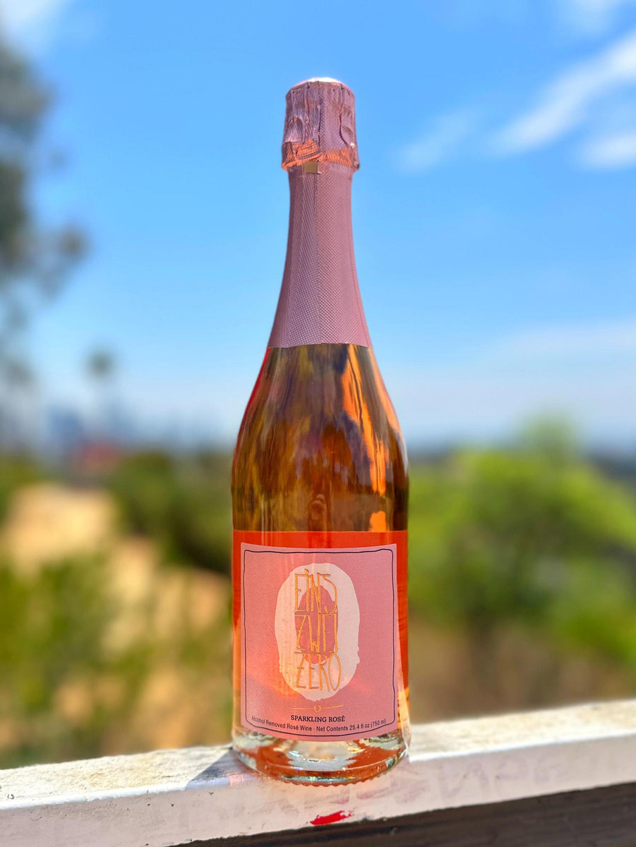 74e0b869e2edf87151ac7eb07b2835