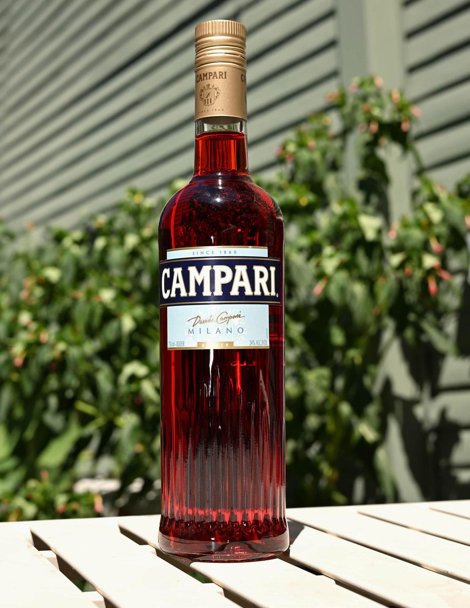 8b885f2f3260a8ec45c9ca9ff073f9