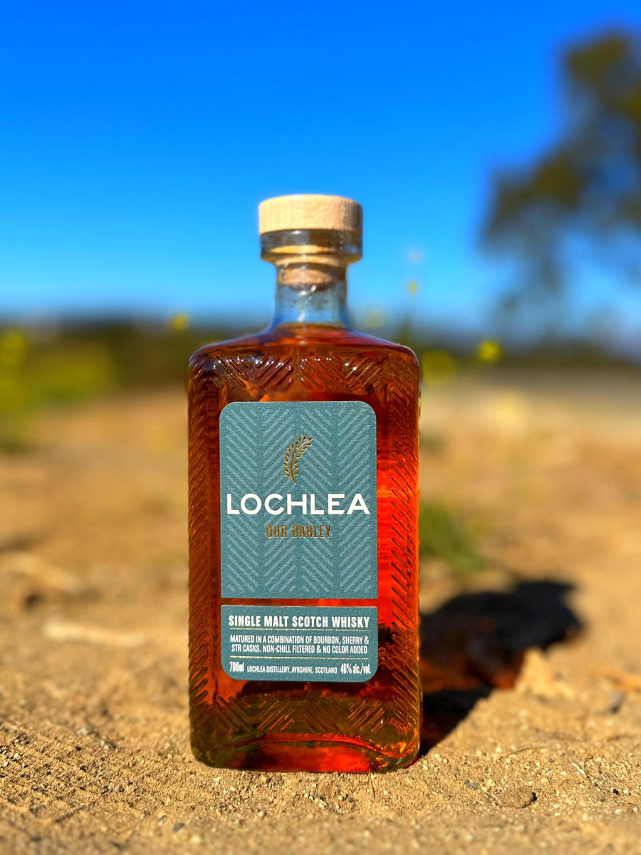 ac54afe4f0f27484f56fc44ba36613