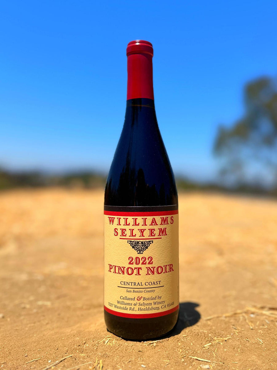 Last Night .. ESTHER WILLIAMS 12インチ 激レア ghows-LK-bcd45ede-5f87-4b8d-