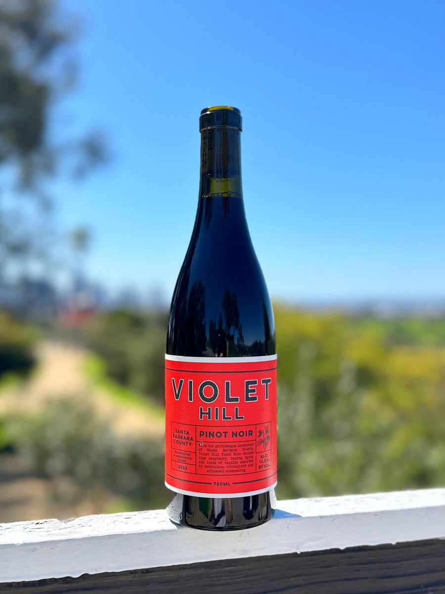 希少TANTARA 2014 Evelyn Pinot Noir Pinot Noir 2014,2017 – Captain Vineyards