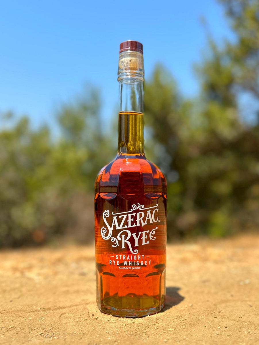 ウイスキー Suntry Whiskey Exellence SUNTORY サントリー エクセレンス 特級 750ml 43% 箱なし – 高級酒