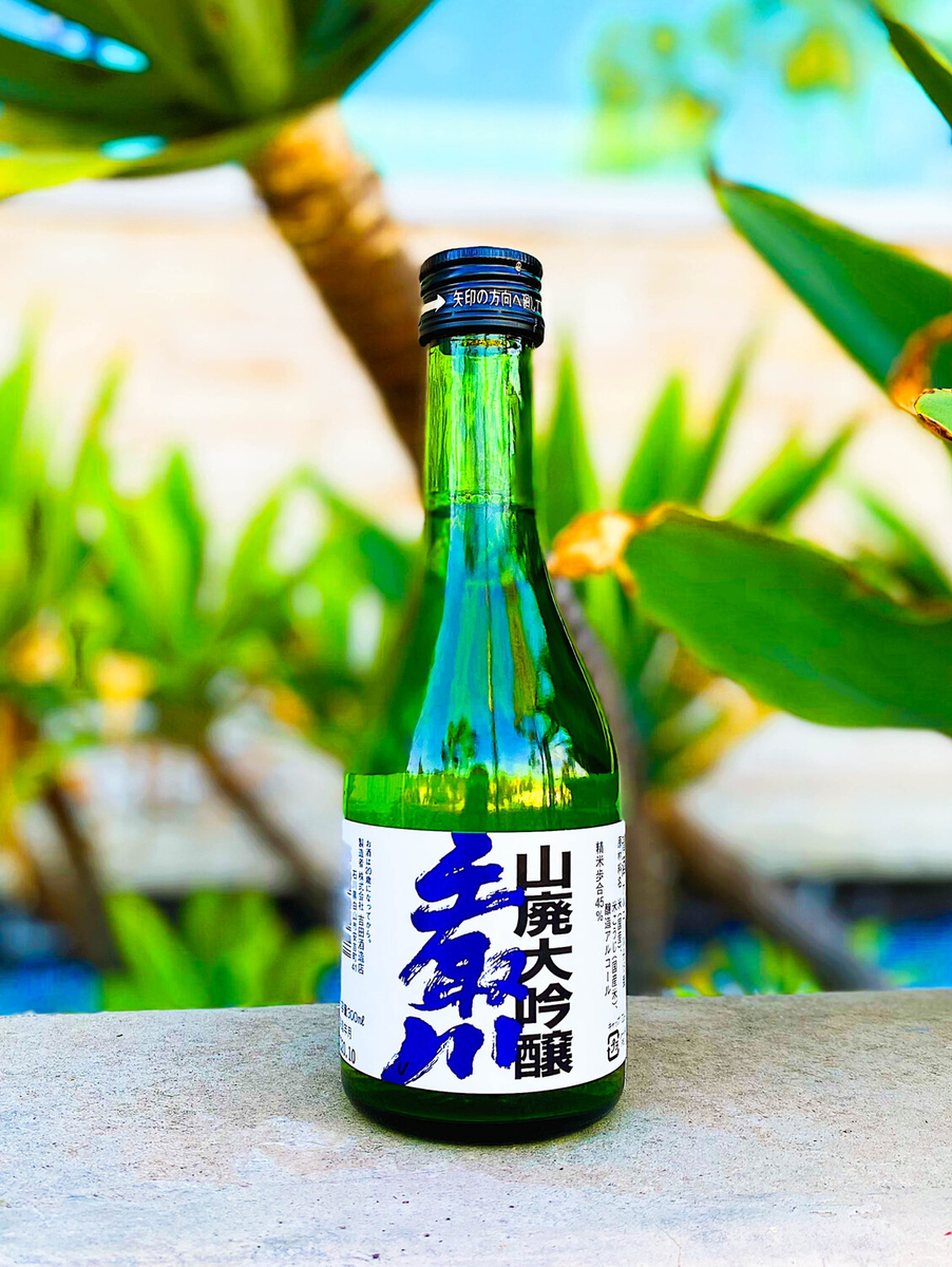 81d1fd1633972cb957f7ef74ecf8f1