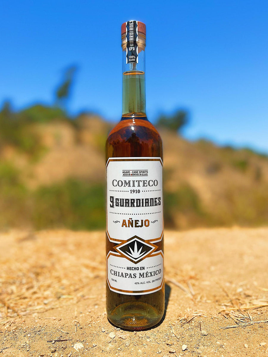 Spegazzini Coccoloさん専用 0630164747_686241237d1a7.jpg