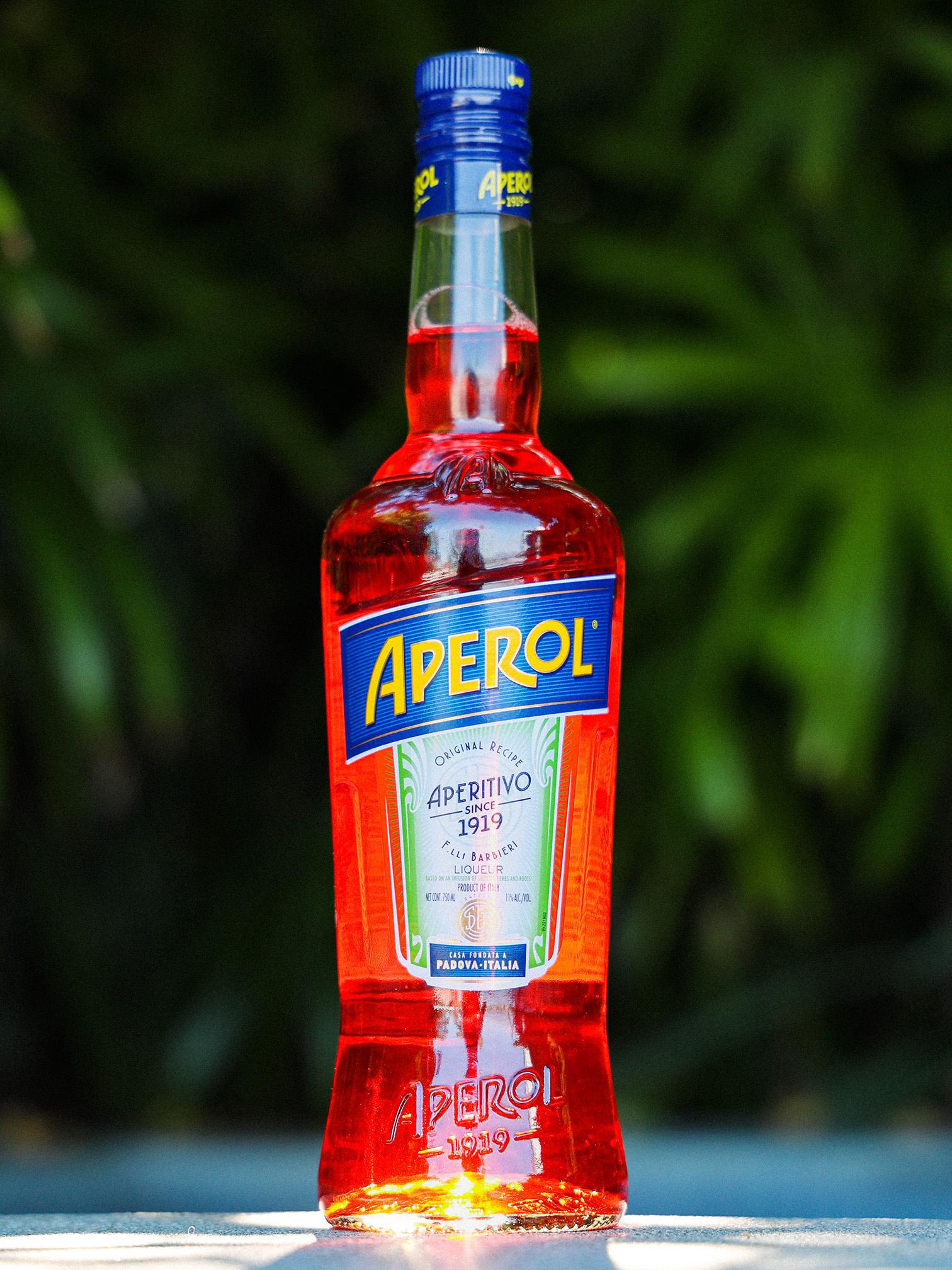 Aperol Liqueur Aperitif Silverlake Wine Aperol Liqueur Aperitif Silverlake Wine
