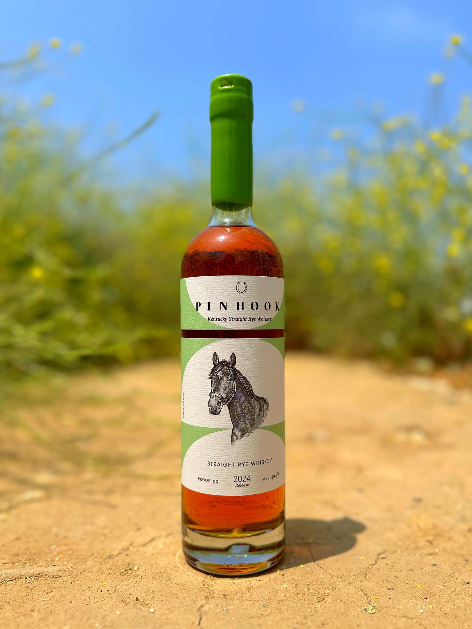 SUNTORY WHISKY Pine Lake パイン レイク Suntory Toki Whisky