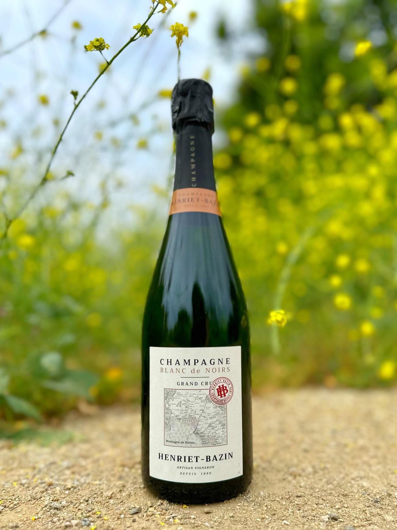 ほんだChampagne Champagne – shop-silverlakewine