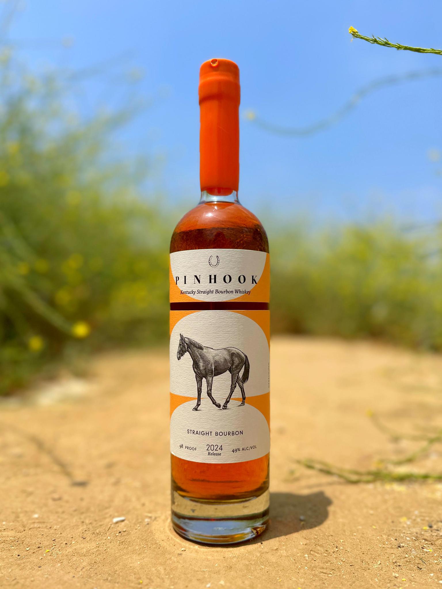 Whiskey – Silverlake Wine