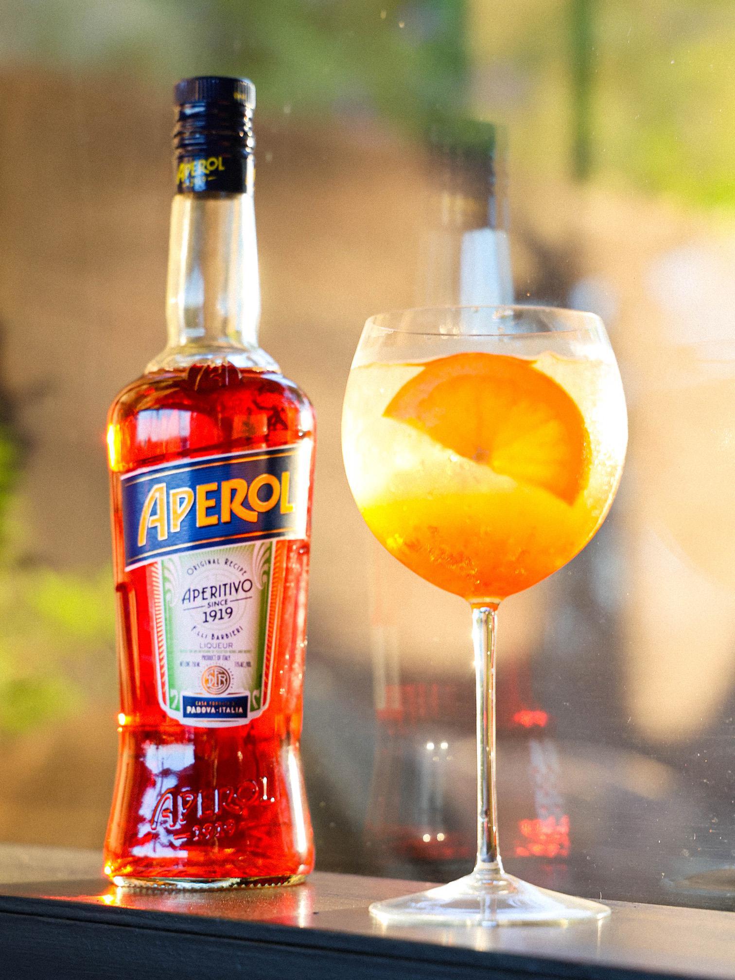 Aperol Liqueur Aperitif Silverlake Wine Aperol Liqueur Aperitif Silverlake Wine