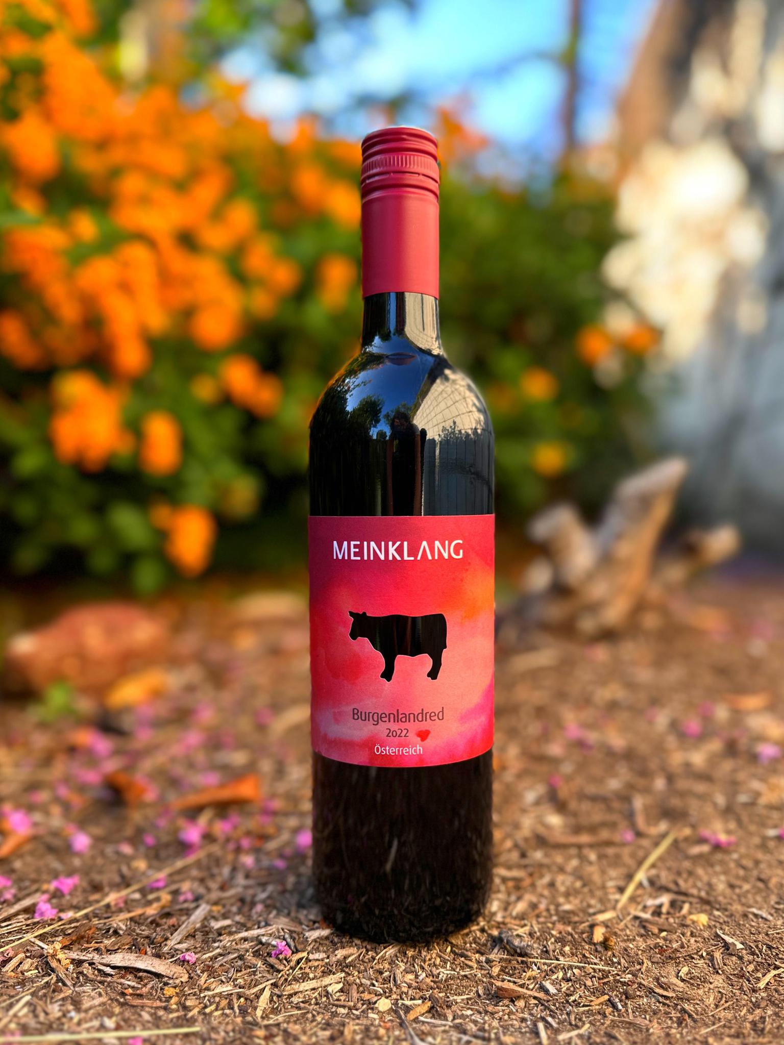 $20 & Under – Silverlake Wine
