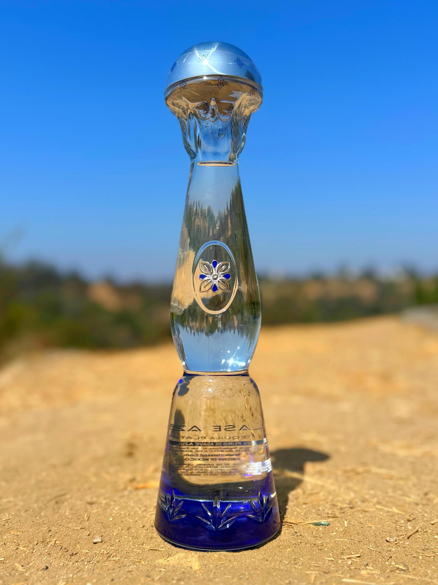 Tequila Vape Price Clase Azul Tequila Plata Silverlake Wine 2 Gram Disposables Vapes - Dual Chamber - Cookies Tequila Vape Price Clase Azul Tequila Plata Silverlake Wine 2 Gram Disposables Vapes - Dual Chamber - Cookies