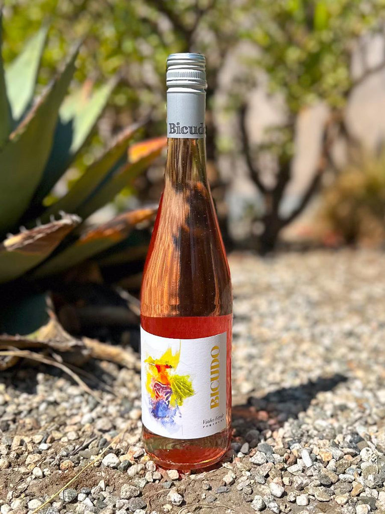 barnsdall 8/14 wines – Silverlake Wine