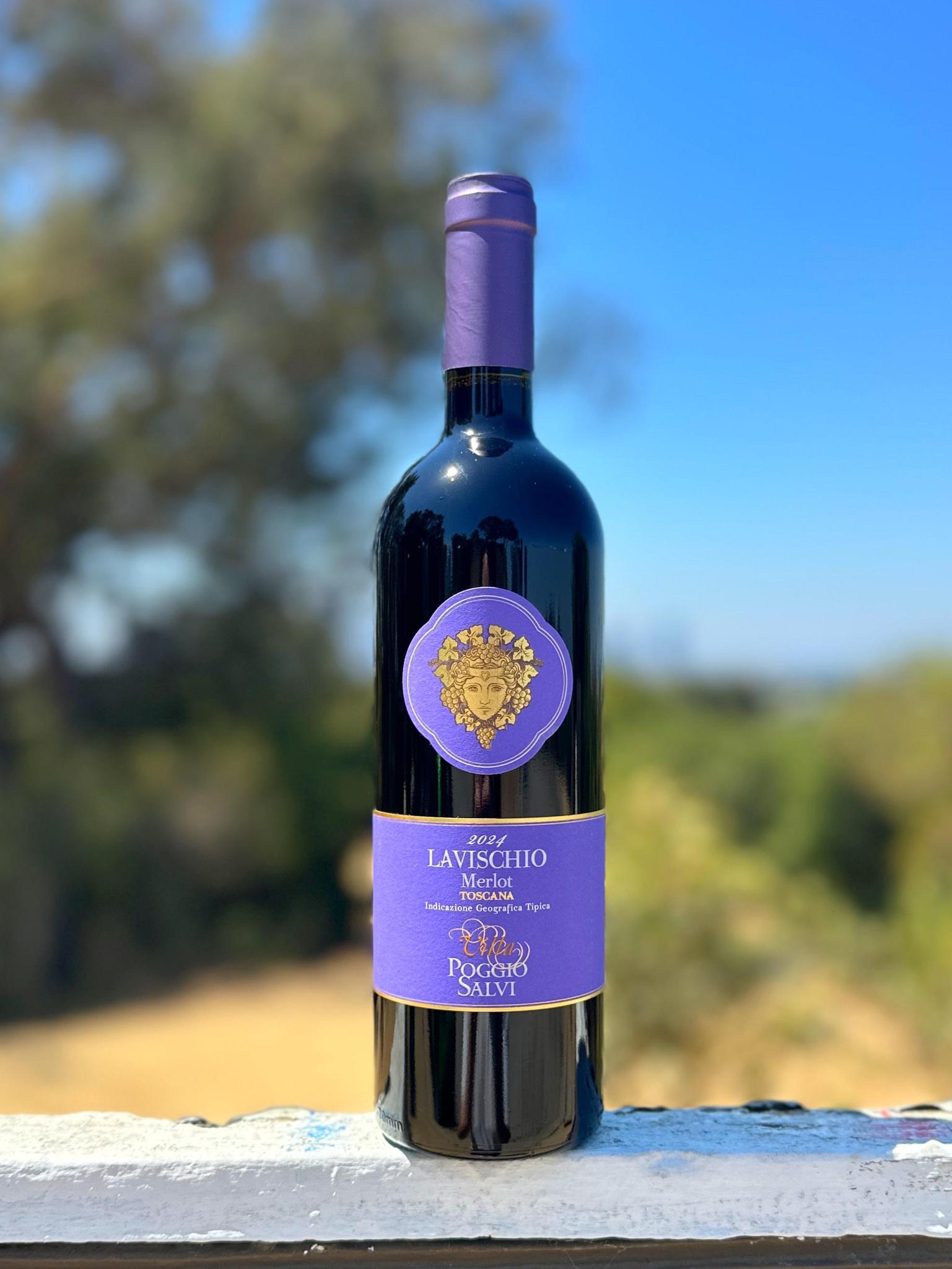 barnsdall 8/14 wines – Silverlake Wine