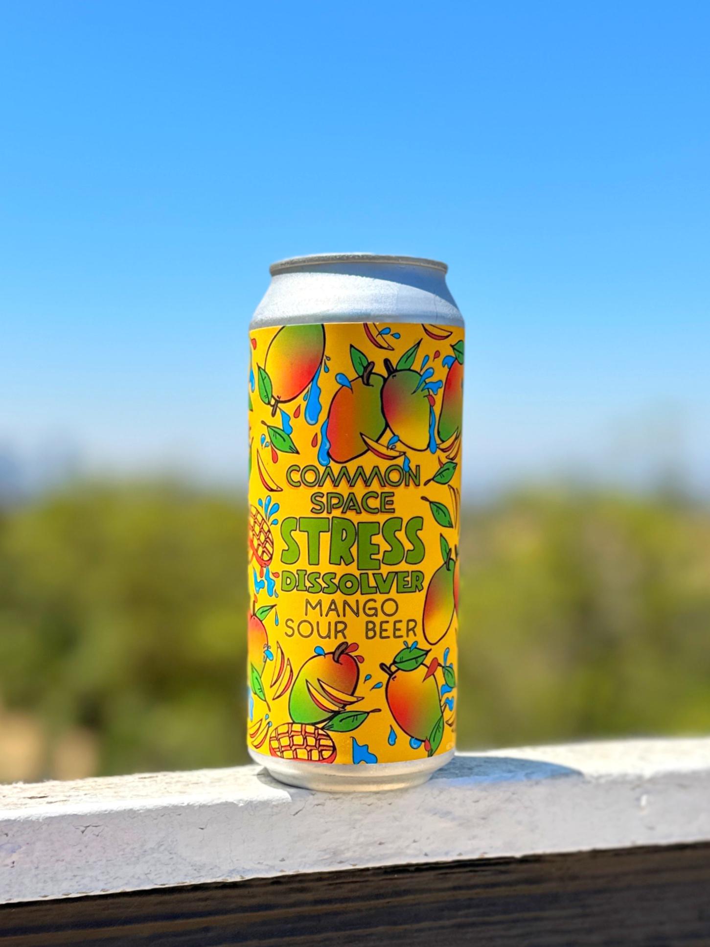 Sour – shop-silverlakewine