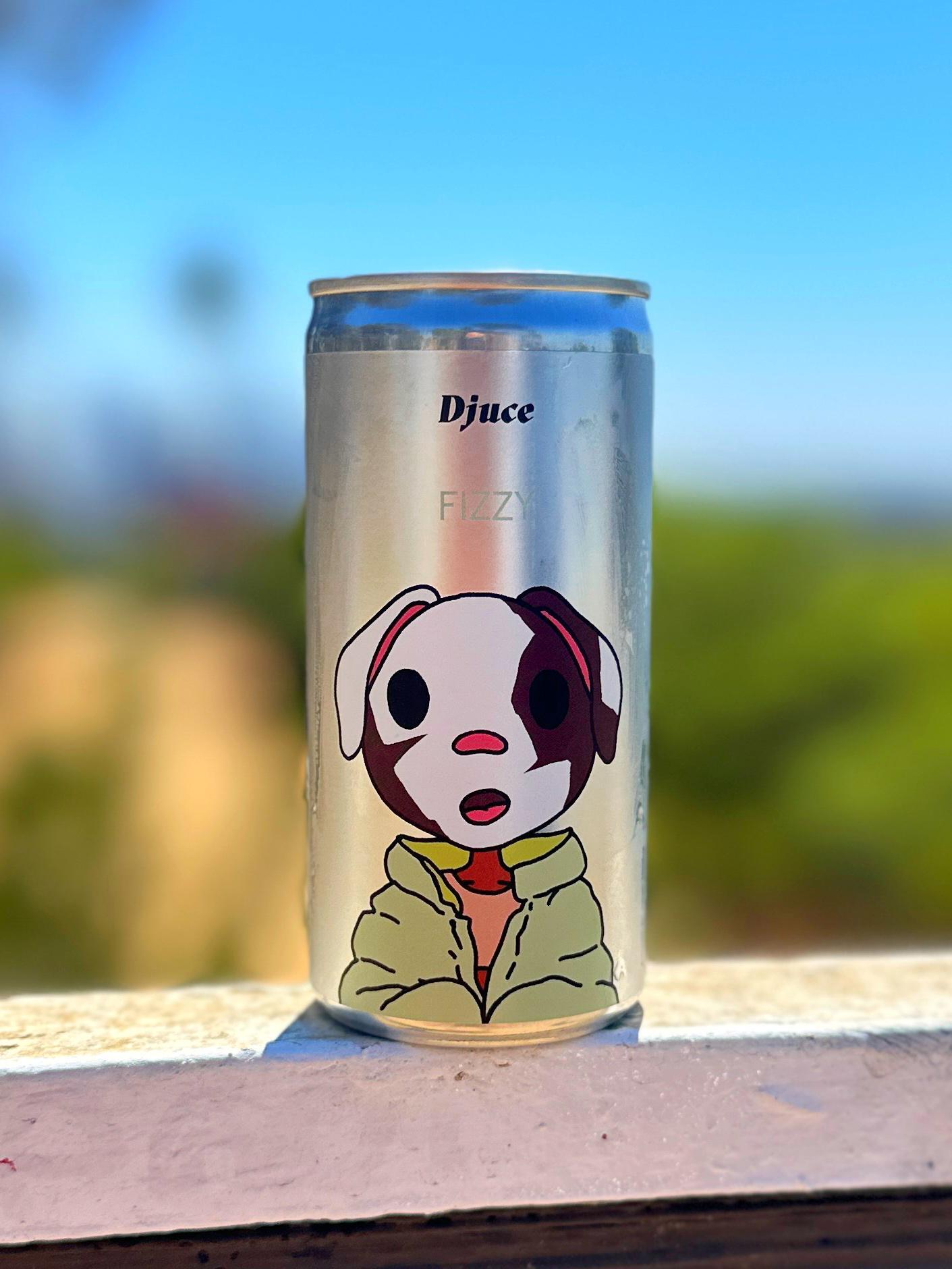 $20 & Under – Silverlake Wine
