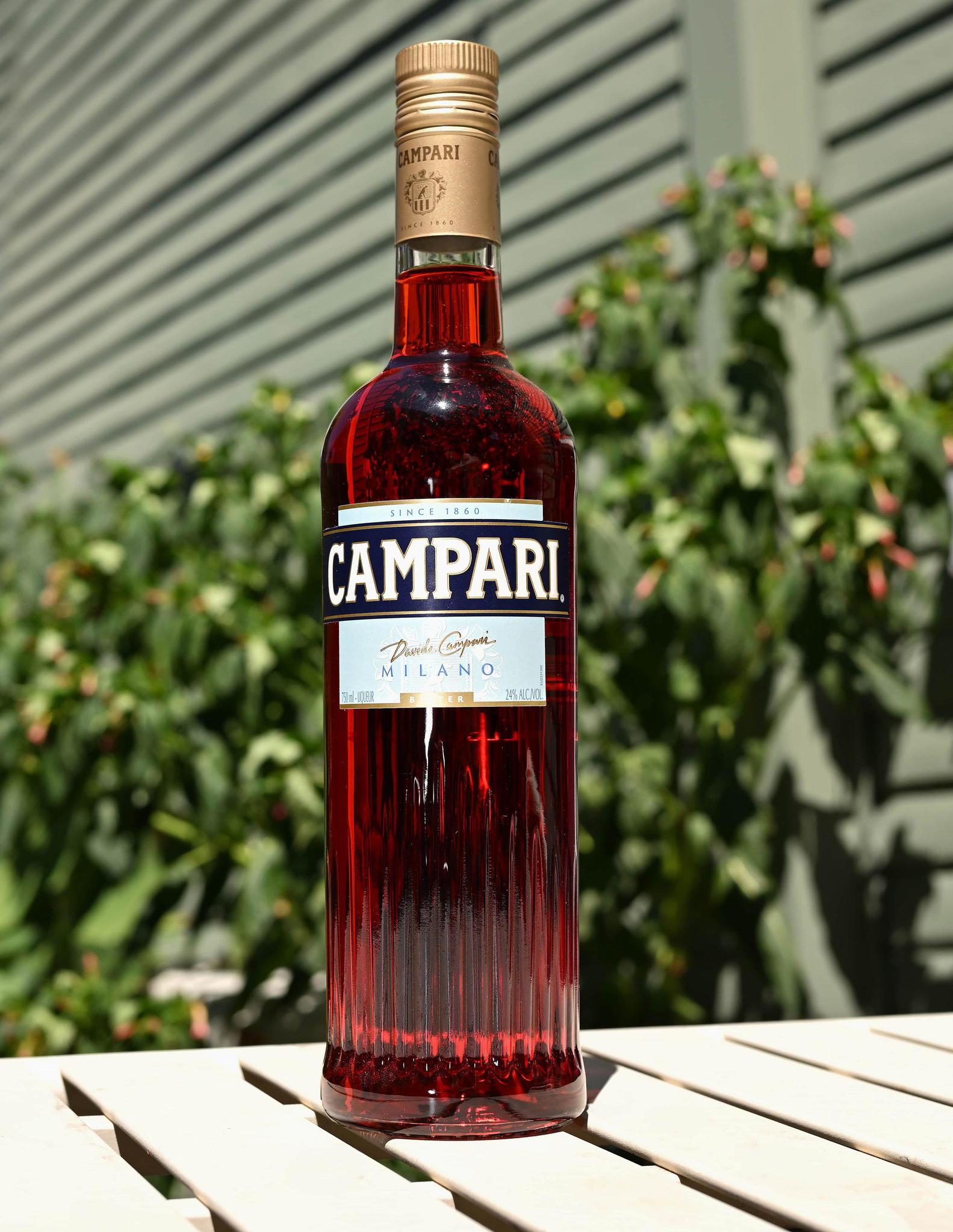 Collections – Silverlake Wine