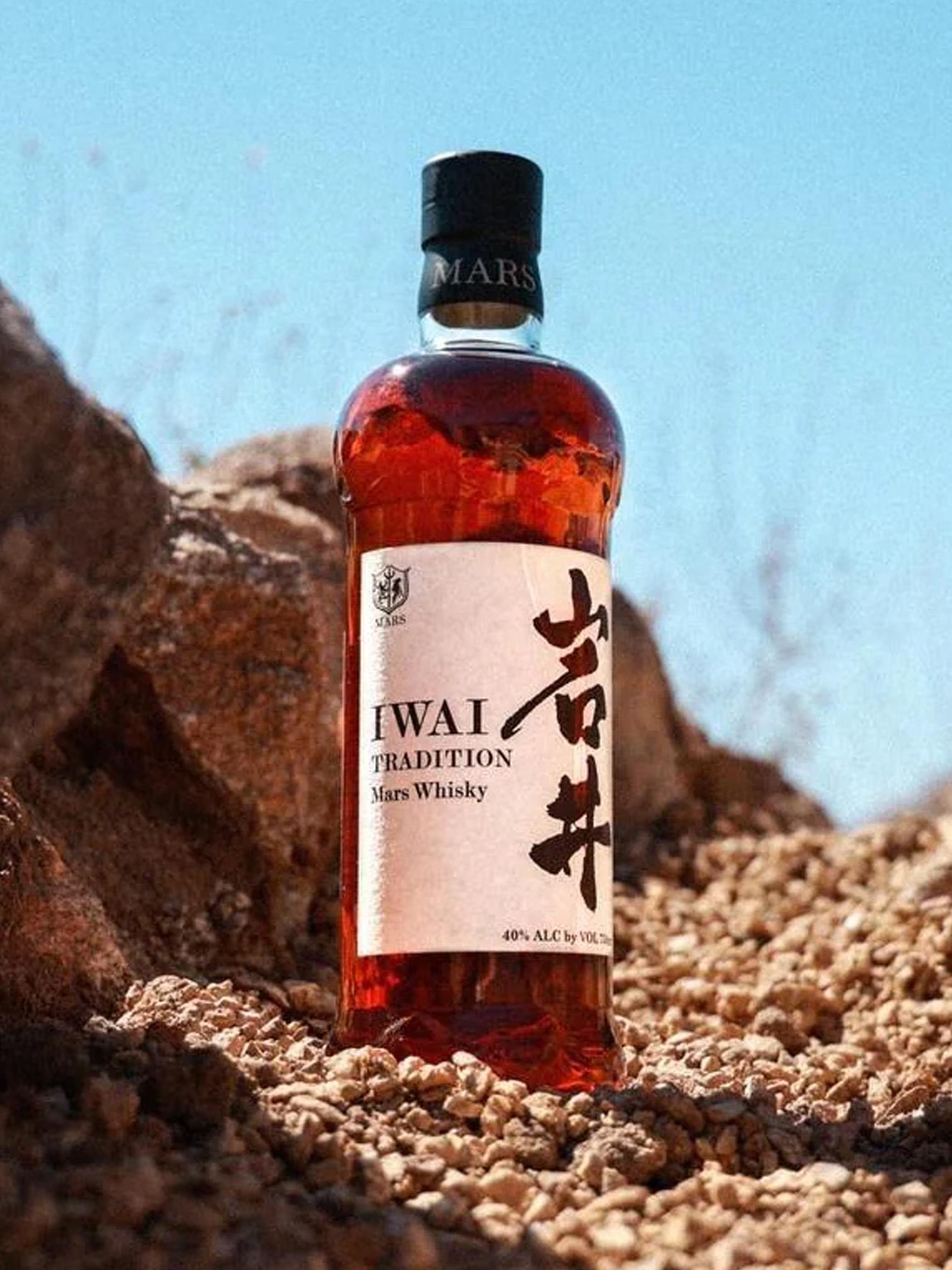 Japanese – Silverlake Wine