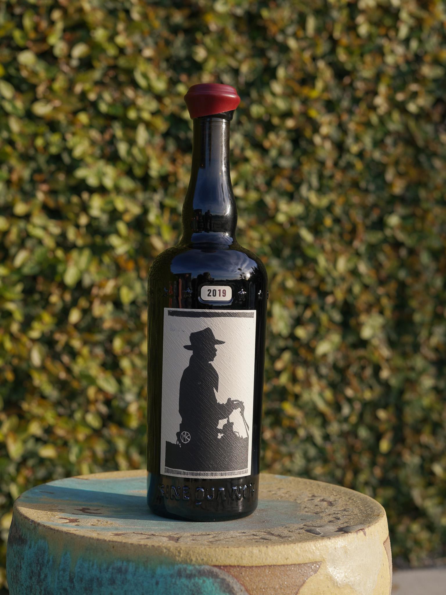 rare + collectible – Silverlake Wine