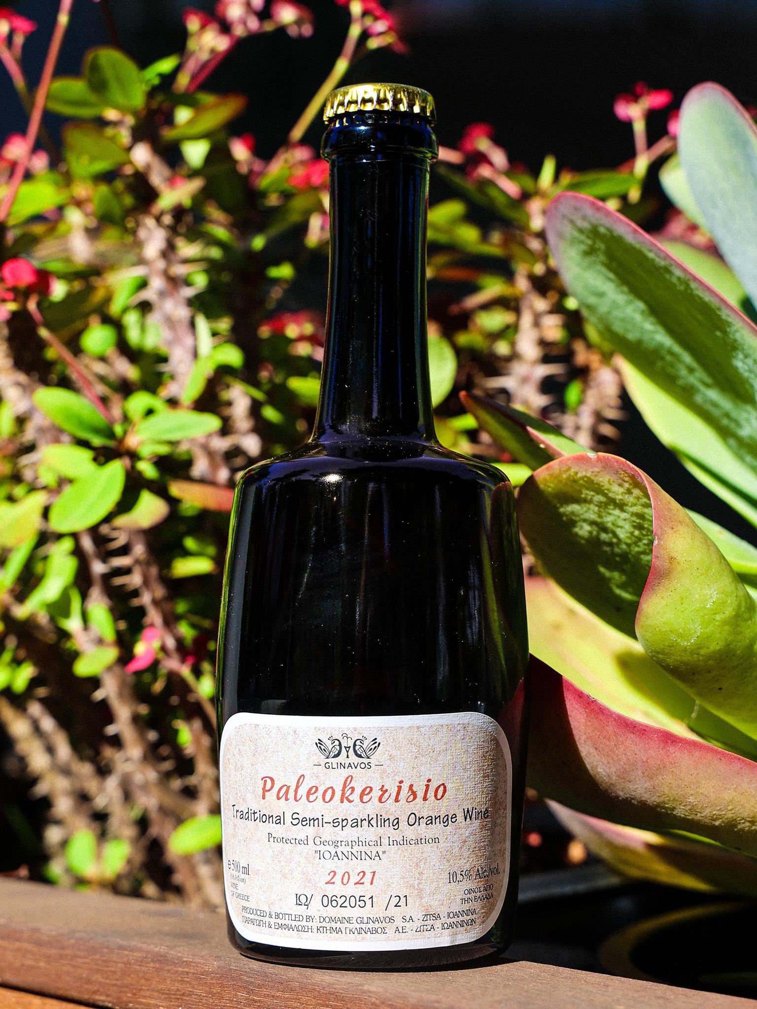 greek wine – Silverlake Wine