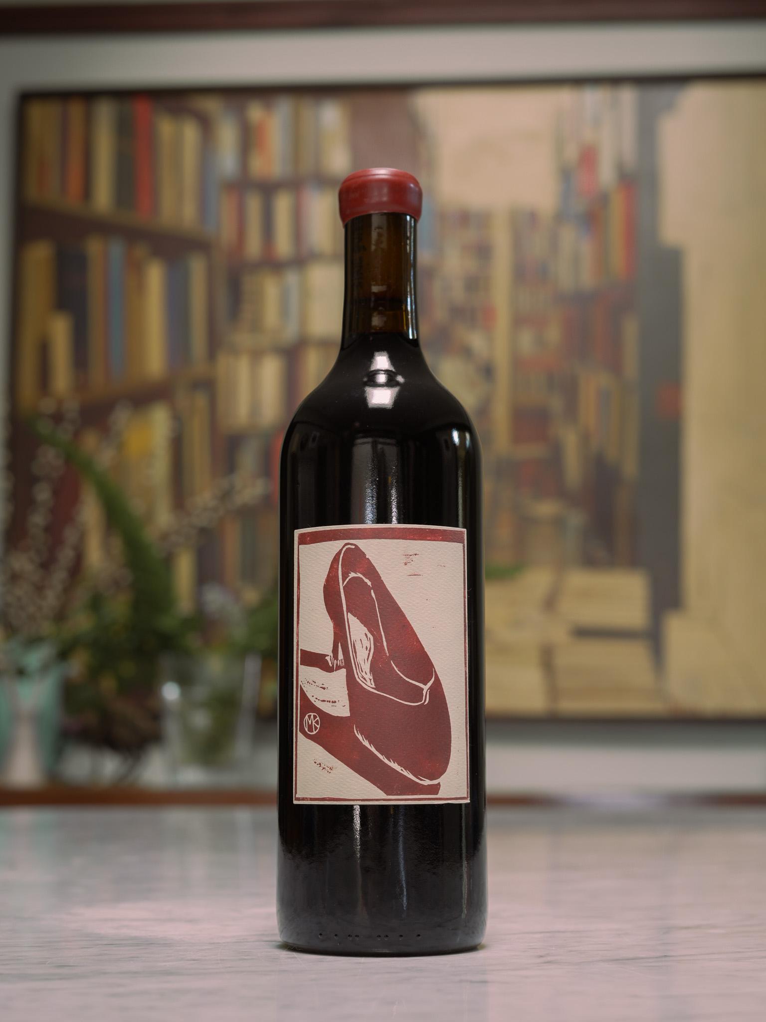 rare + collectible – Silverlake Wine