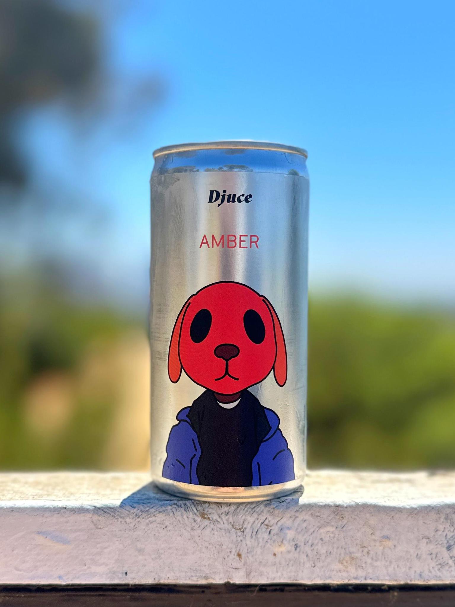 $20 & Under – Silverlake Wine