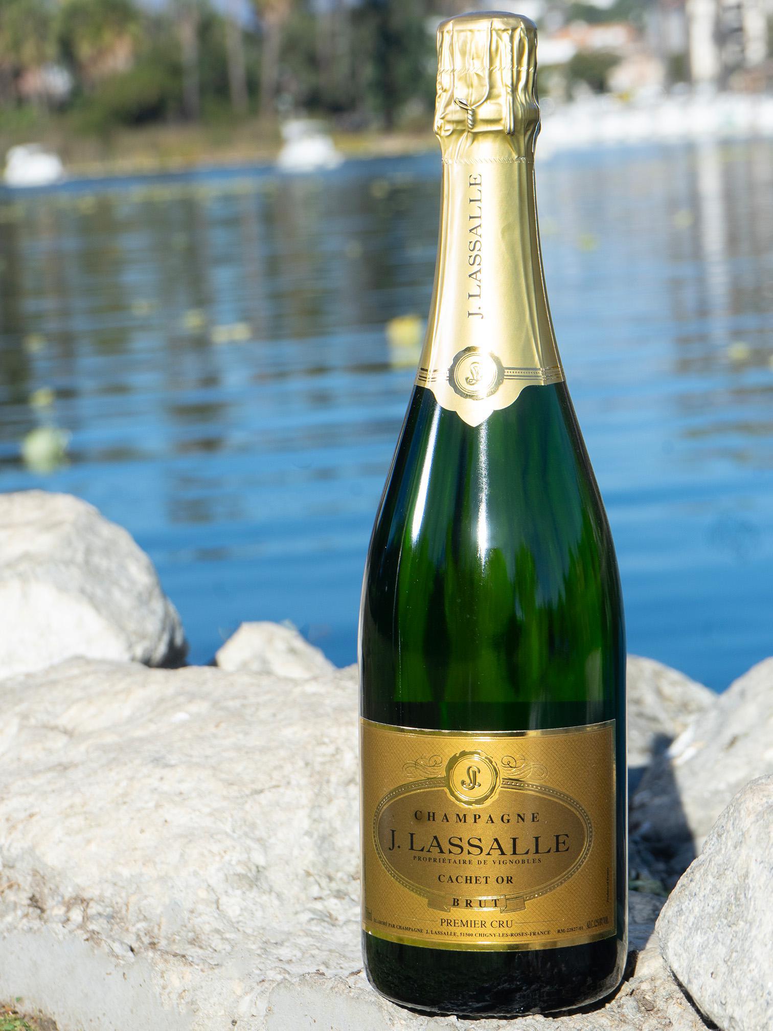 SEAUX ET VASQUES A CHAMPAGNE MAUVIEL - Le spécialiste des casseroles SEAUX ET VASQUES A CHAMPAGNE MAUVIEL - Le spécialiste des casseroles