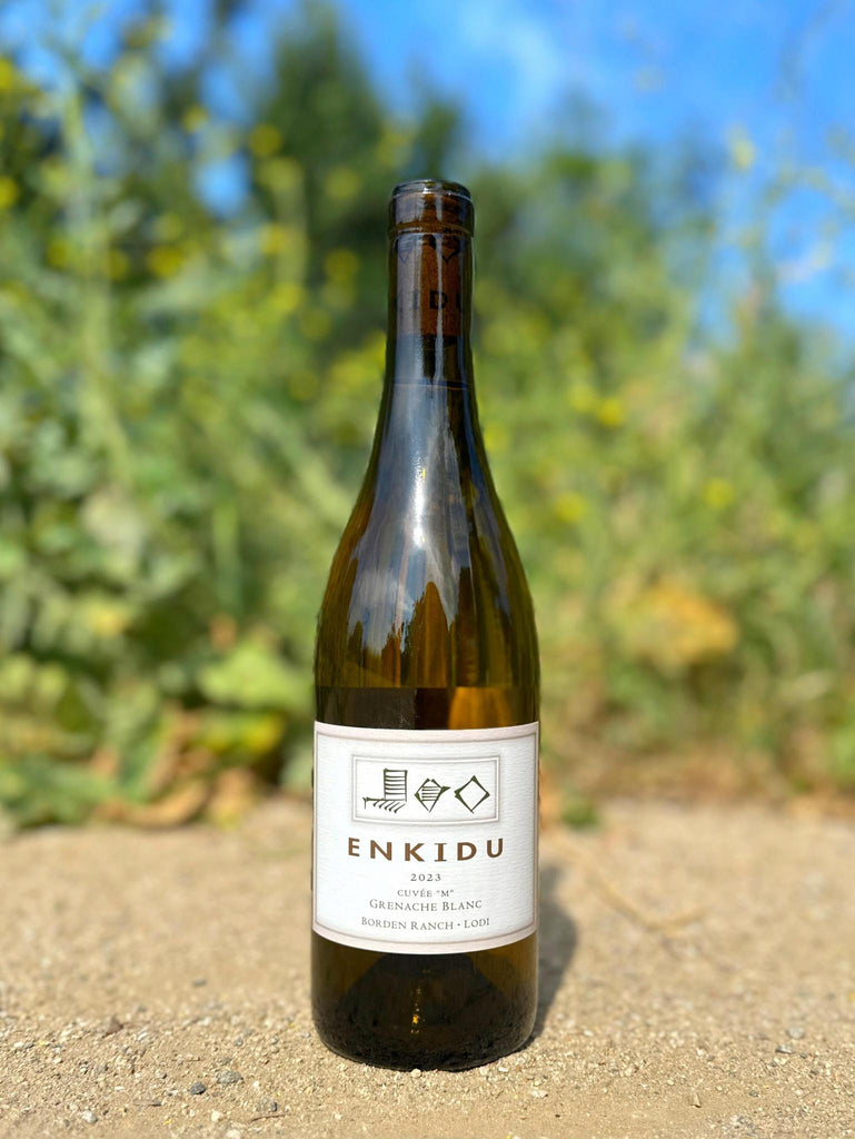 $20 & Under White – Silverlake Wine