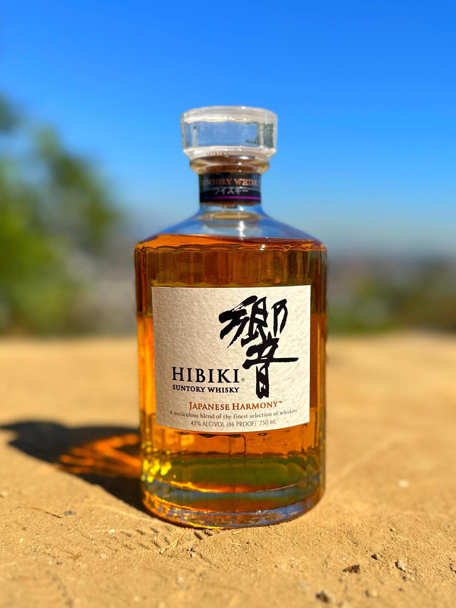 Whiskey – Silverlake Wine