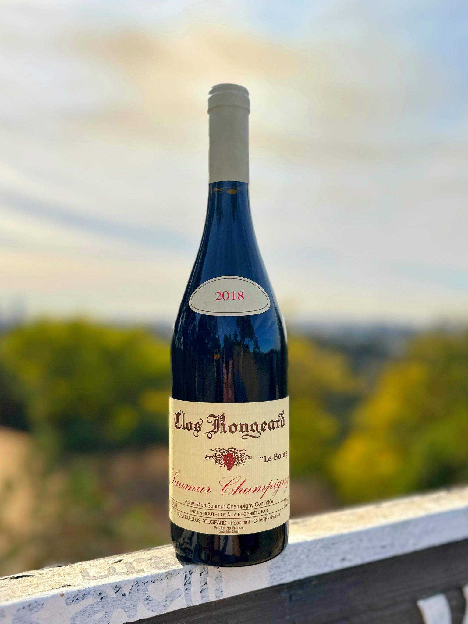 rare + collectible – Silverlake Wine