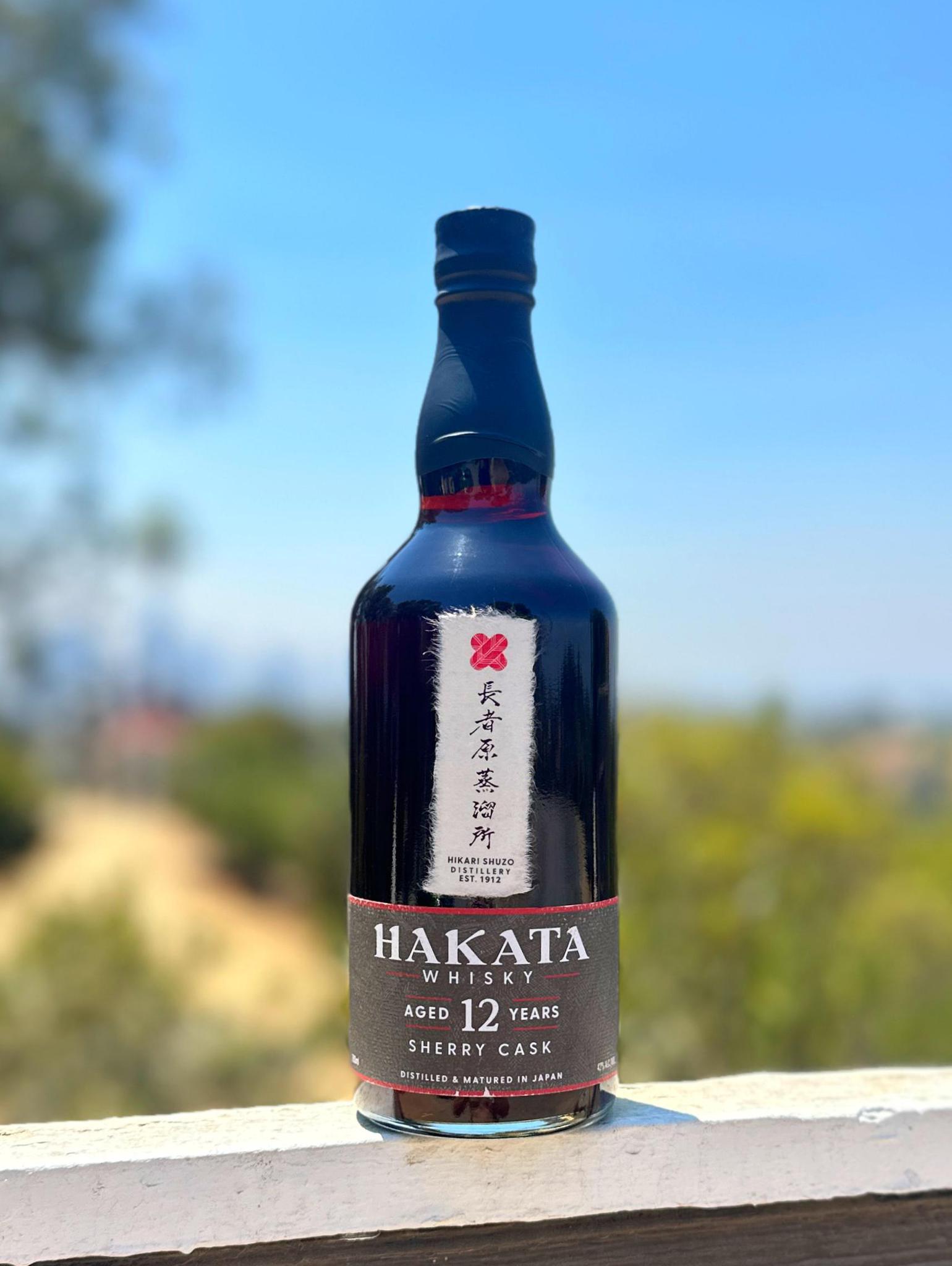 Japanese – Silverlake Wine
