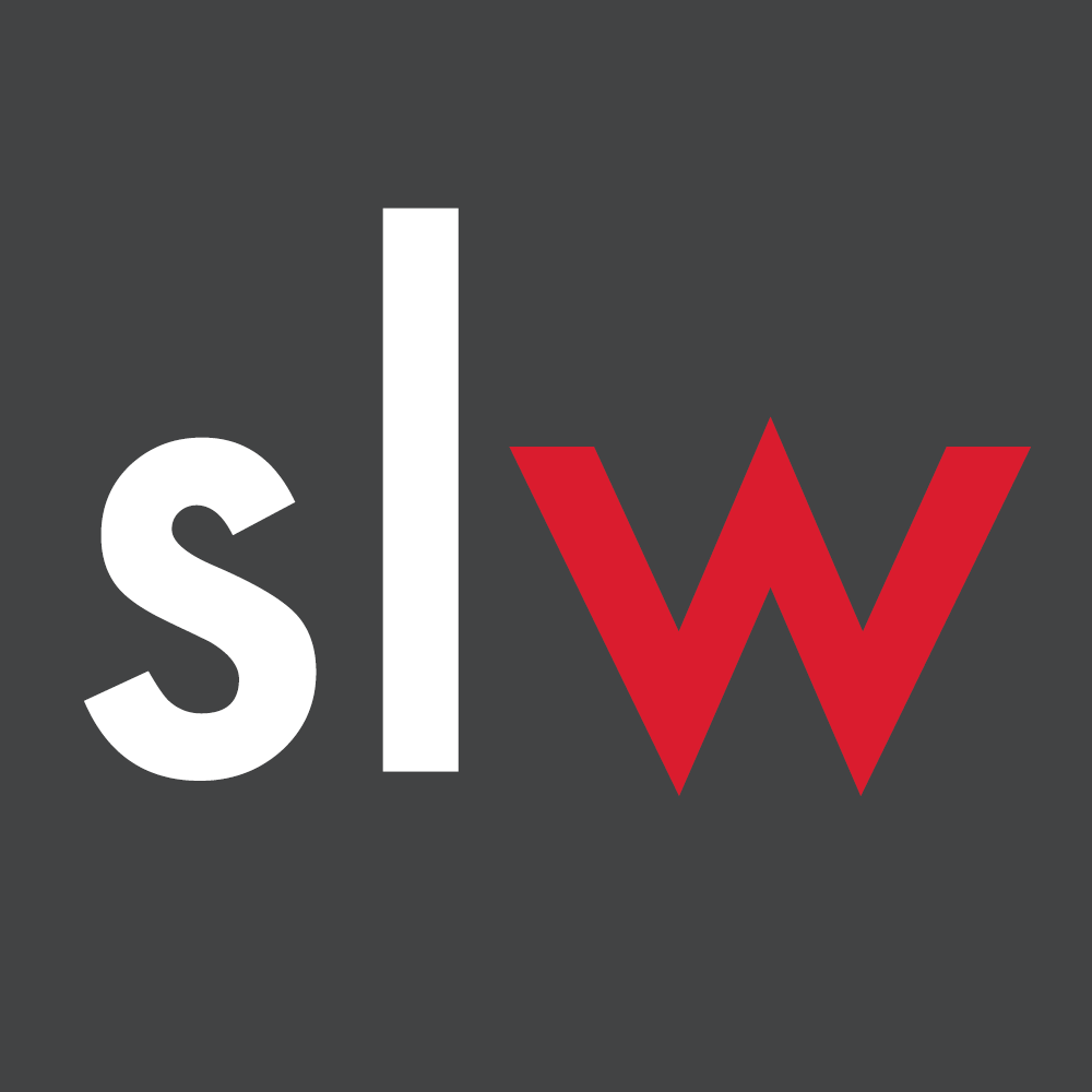 logo of Silverlake Wine - shop-silverlakewine