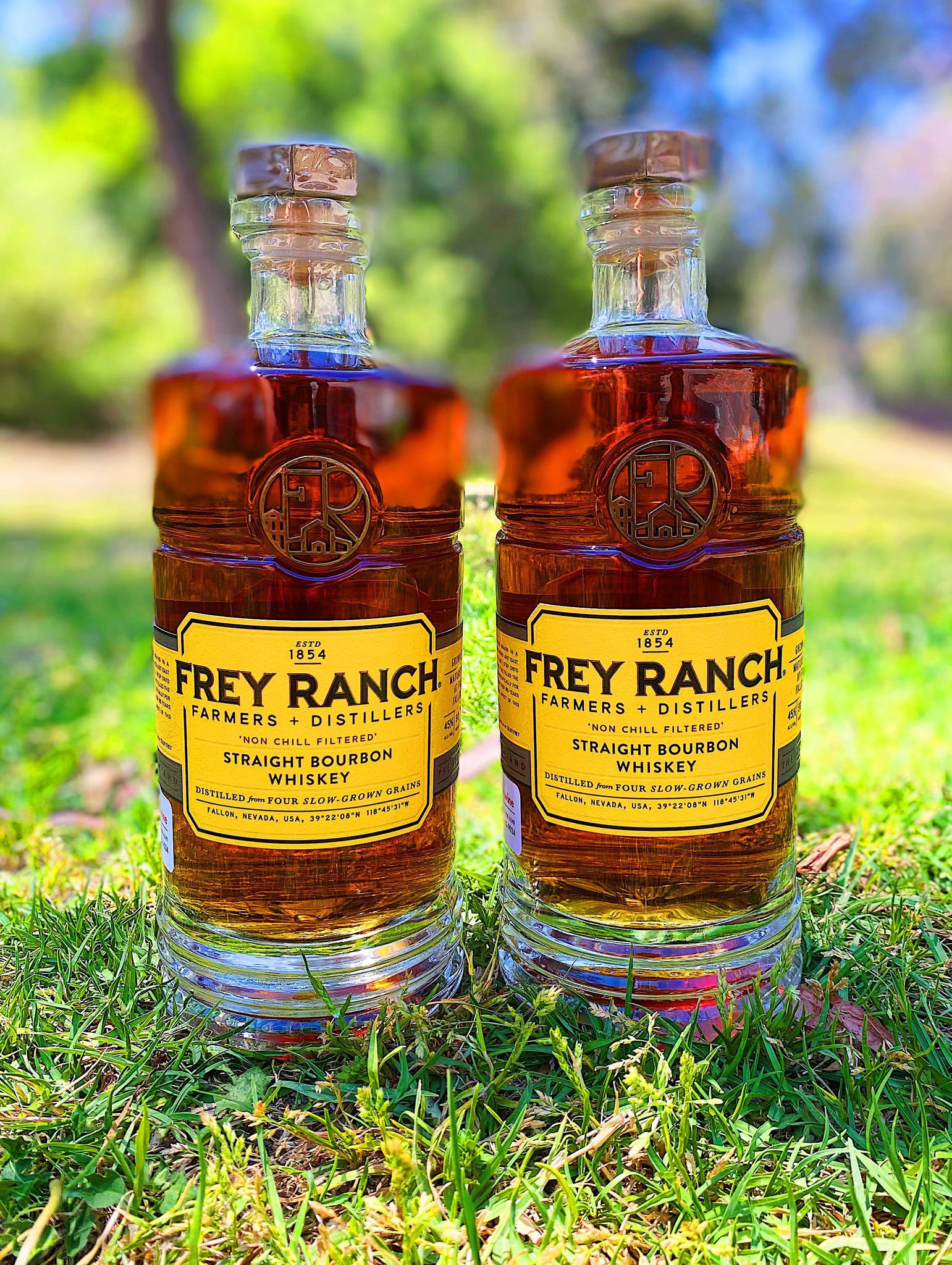 Whiskey – Silverlake Wine