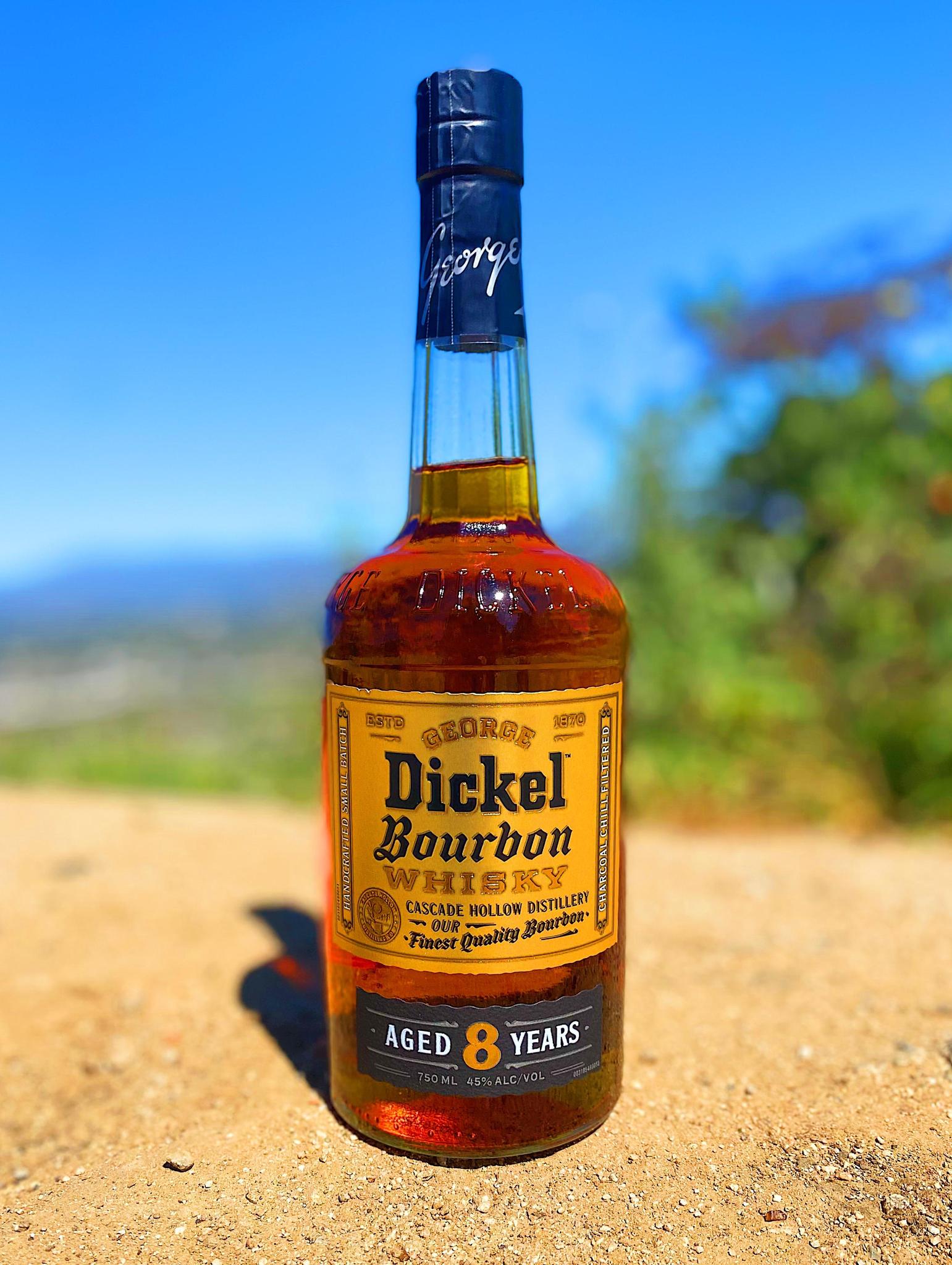 Whiskey – Silverlake Wine