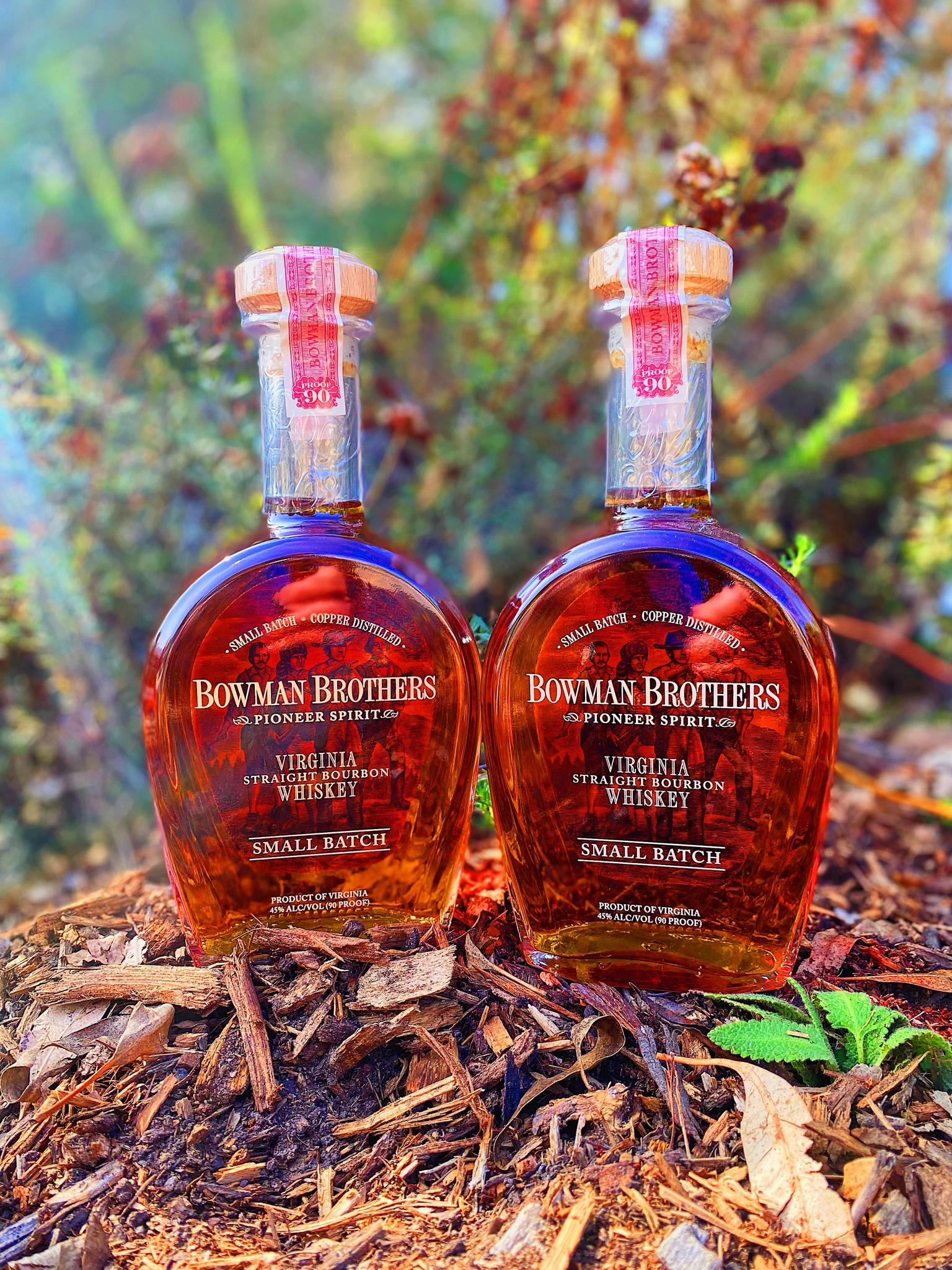 Whiskey – Silverlake Wine