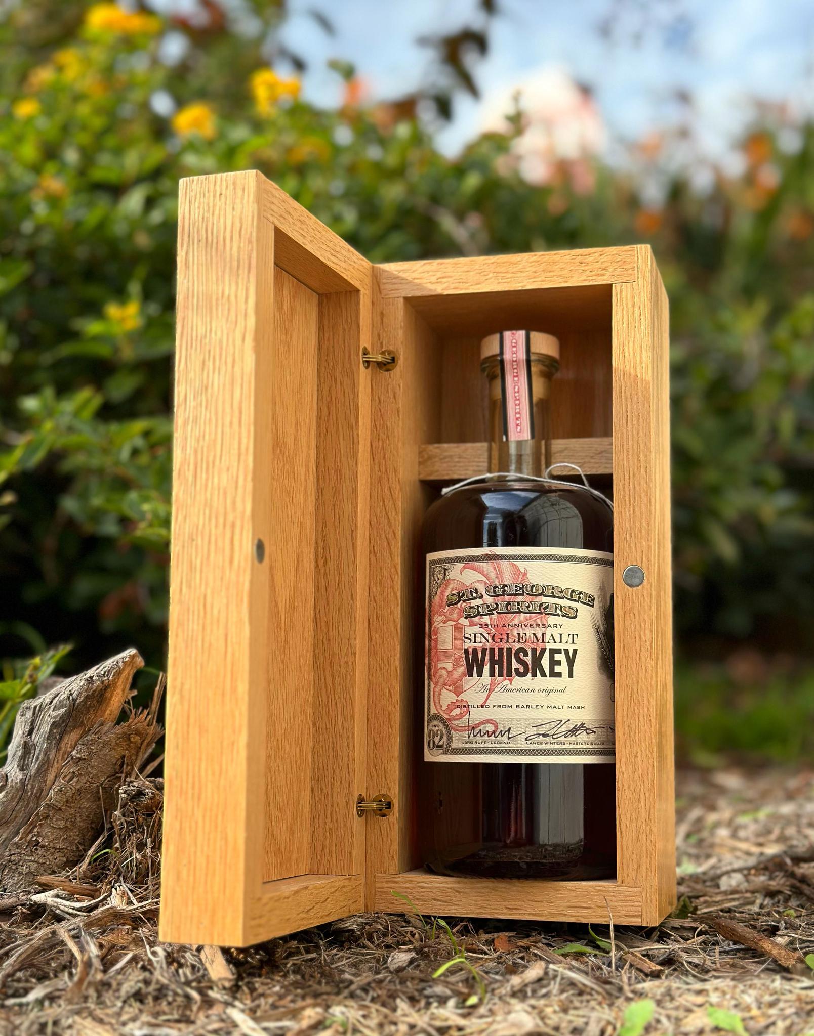 rare + collectible – Silverlake Wine